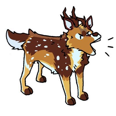 aminal. | Any Pronouns! | Wildlife Photographer 📸 | Barista ☕️ | CS Student | Minors, zoos DNI