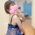 ðŠ (@hkt_tp) Twitter profile photo ðŠ (@hkt_tp) Twitter profile photo
