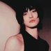 ً (@regalsgrace) Twitter profile photo ً (@regalsgrace) Twitter profile photo
