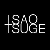 柘植伊佐夫公式 (@tsuge_official) 's Twitter Profile Photo 柘植伊佐夫公式 (@tsuge_official) 's Twitter Profile Photo