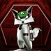 FlyMilkCOW(Ø,G)🦭/acc (@flymilkcow) Twitter profile photo FlyMilkCOW(Ø,G)🦭/acc (@flymilkcow) Twitter profile photo