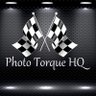 PhotoTorqueHQ's profile picture. Photographer - Car, Bike & Motorsport Enthusiast.