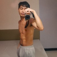 Vintootz (@twinkie_tootz) 's Twitter Profile Photo