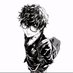 斩刀 (@wngjngy4631261) Twitter profile photo