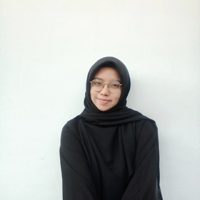 hanitirta02's profile picture. Data Visualization Expert | Data Analyst Consultant 
Co-Founder of : https://t.co/Cp0E1LKDbb