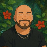 Metrosexual (@crixtobalon) 's Twitter Profile