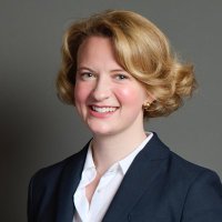 Katie Lam (@katie_lam_mp) 's Twitter Profile Photo Katie Lam (@katie_lam_mp) 's Twitter Profile Photo
