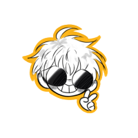 🍯 𝙝𝙪𝙣𝙣𝙮。ᵏʸʳⁱᶻᶻˡᵉʳ* #APRILUS🐦⬛ #calebgf (@hunglazed) 's Twitter Profile Photo 🍯 𝙝𝙪𝙣𝙣𝙮。ᵏʸʳⁱᶻᶻˡᵉʳ* #APRILUS🐦⬛ #calebgf (@hunglazed) 's Twitter Profile Photo