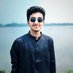 Md. Mursalin Islam (@mursalin103975) Twitter profile photo Md. Mursalin Islam (@mursalin103975) Twitter profile photo