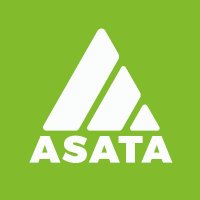 ASATA (@asataasturias) 's Twitter Profile Photo ASATA (@asataasturias) 's Twitter Profile Photo