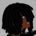 Noah Marks - @TW1GHL1GHTZ - Twitter