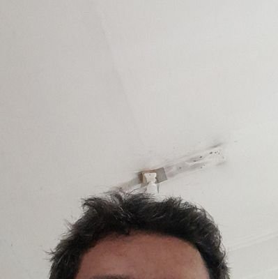 tokoklub's profile picture. Saya pekerja keras