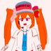 瀧井 健人 (@moya4_turkey) Twitter profile photo 瀧井 健人 (@moya4_turkey) Twitter profile photo