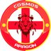 Cosmos Aragón López Soriano CFF (@cosmosaragon) Twitter profile photo Cosmos Aragón López Soriano CFF (@cosmosaragon) Twitter profile photo