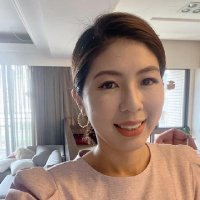 erika Hiroshi (@erikahiros27907) 's Twitter Profile