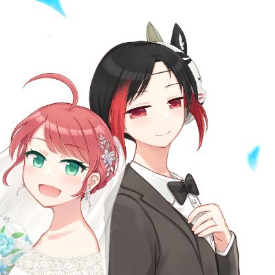 Roroのお部屋へようこそ!!さんのプロフィール画像