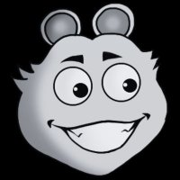 Zoot (@zoot_coin) 's Twitter Profile Photo Zoot (@zoot_coin) 's Twitter Profile Photo