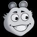 Zoot (@zoot_coin) Twitter profile photo Zoot (@zoot_coin) Twitter profile photo