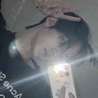 ‎ً (@k_dh130) 's Twitter Profile Photo