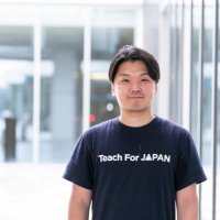 Takeaki Nakahara (@eeekaat) 's Twitter Profile Photo