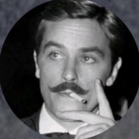 . (@1aa2q) 's Twitter Profile