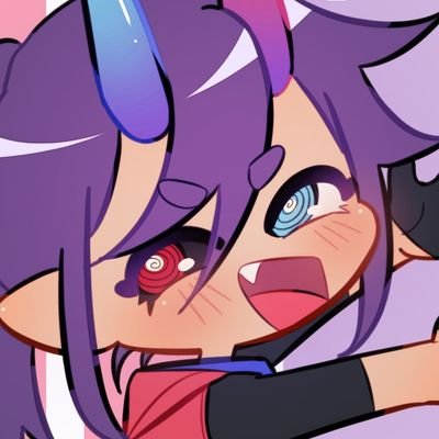 r4dragonさんのプロフィール画像