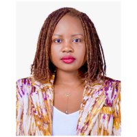 Lucy Asma Ilado (@iladoke) 's Twitter Profile Photo Lucy Asma Ilado (@iladoke) 's Twitter Profile Photo