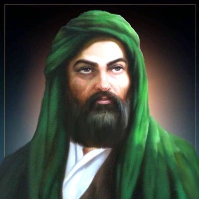 قال رسول الله ومن صافح امرأة حراما جاء يوم القيامة مغلولا ثم يؤمر به إلى النار ، ومن فاكه (مازح)امرأة لا يملكها ( حبسه الله ) بكل كلمة كلمها في الدنيا ألف عام .