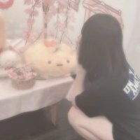 さら🫧 (@3ladayo) Twitter profile photo