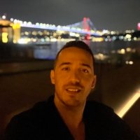 Ünal Kaya (@unalkayau) 's Twitter Profile Photo Ünal Kaya (@unalkayau) 's Twitter Profile Photo