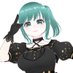 ほむら_ぽむ✨VTuber (@kohina_888) Twitter profile photo ほむら_ぽむ✨VTuber (@kohina_888) Twitter profile photo