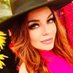 April Diamond (@imaprildiamond) Twitter profile photo April Diamond (@imaprildiamond) Twitter profile photo