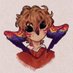 ghost 🐌🪲🦋 . 🚦 (@lithopsyche) Twitter profile photo ghost 🐌🪲🦋 . 🚦 (@lithopsyche) Twitter profile photo