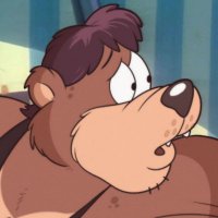 JAN 💭 (@bearafterall) 's Twitter Profile