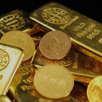 LazyTrader19's profile picture. Self-taught trader || XAUUSD enthusiast || 📈