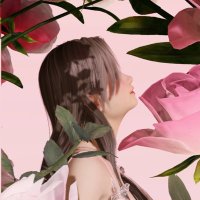 명이 (해신의 신부) (@passing_user) 's Twitter Profile