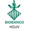 biobanco_hguv's profile picture. Biobanco del Hospital General Universitario de Valencia.