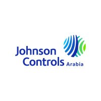Johnson Controls Arabia (@jc_arabia) Twitter profile photo