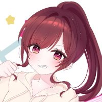 Yuka🍫 (@yukachannel814) 's Twitter Profile