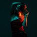Amy Wiles (@amywilesmusic) Twitter profile photo Amy Wiles (@amywilesmusic) Twitter profile photo
