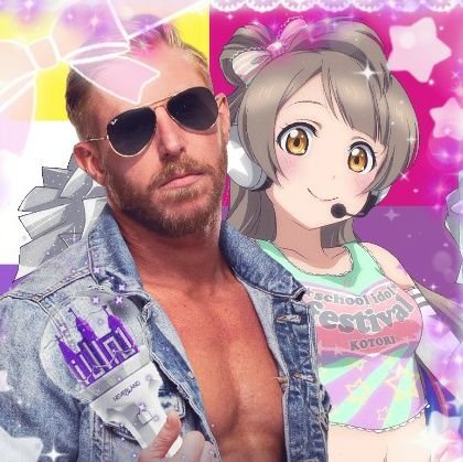 🍊🦋twoxdee🦋🍊さんのプロフィール画像