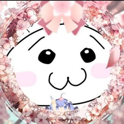 やくもんさんのプロフィール画像
