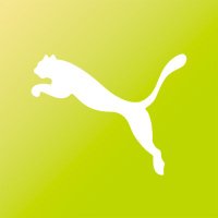PUMA Football (@pumafootball) 's Twitter Profile Photo PUMA Football (@pumafootball) 's Twitter Profile Photo