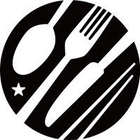 ヒロミキッチン (@_hiromikitchen_) 's Twitter Profile Photo ヒロミキッチン (@_hiromikitchen_) 's Twitter Profile Photo