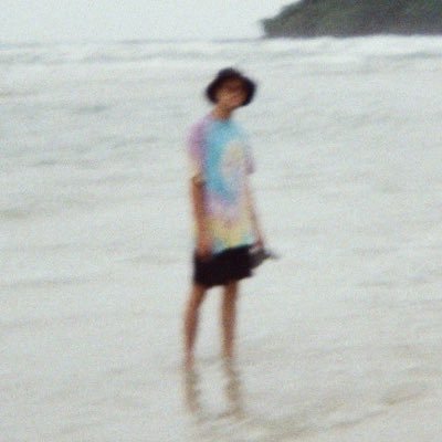 kkziditz97276's profile picture. 