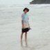 Kkziditz (@kkziditz97276) Twitter profile photo Kkziditz (@kkziditz97276) Twitter profile photo