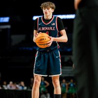Tristan Smith (@tristan_smith4) 's Twitter Profile Photo Tristan Smith (@tristan_smith4) 's Twitter Profile Photo