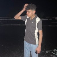 🐺 (@b_elbalka) 's Twitter Profile