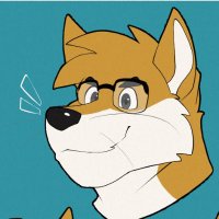 ZorroAndino🦊🇵🇪 🔜 FURRAYMI 2025 🇵🇪 (@juan_atoq) 's Twitter Profile