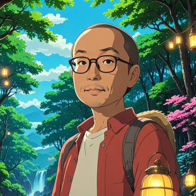 daikushirabe's profile picture. 在日コリアン3世 。落語とロックとジャズが好きな50代（なったばかり）。 2023.1右上腕部平滑筋肉腫告知。2023.4 術前化学療法2回（ドキソルビシン+イフォスファミド）を経て右腕を切断。2023.7術後化学療法終了。現在は転移もなく、経過観察中。いい年して食欲旺盛。